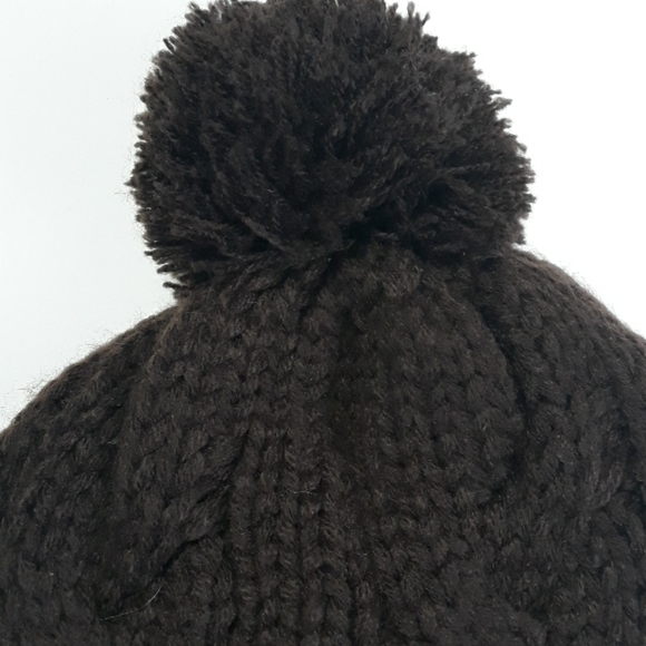 ❤  Winter and fall hats - Picture 4 of 6